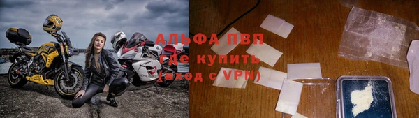 тгк Пересвет