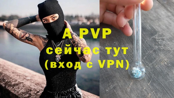 герыч Переславль-Залесский