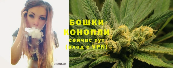 герыч Переславль-Залесский