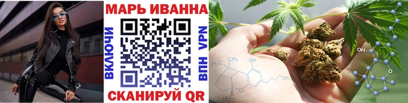 Канабис SATIVA & INDICA  KRAKEN как зайти  Артёмовский 